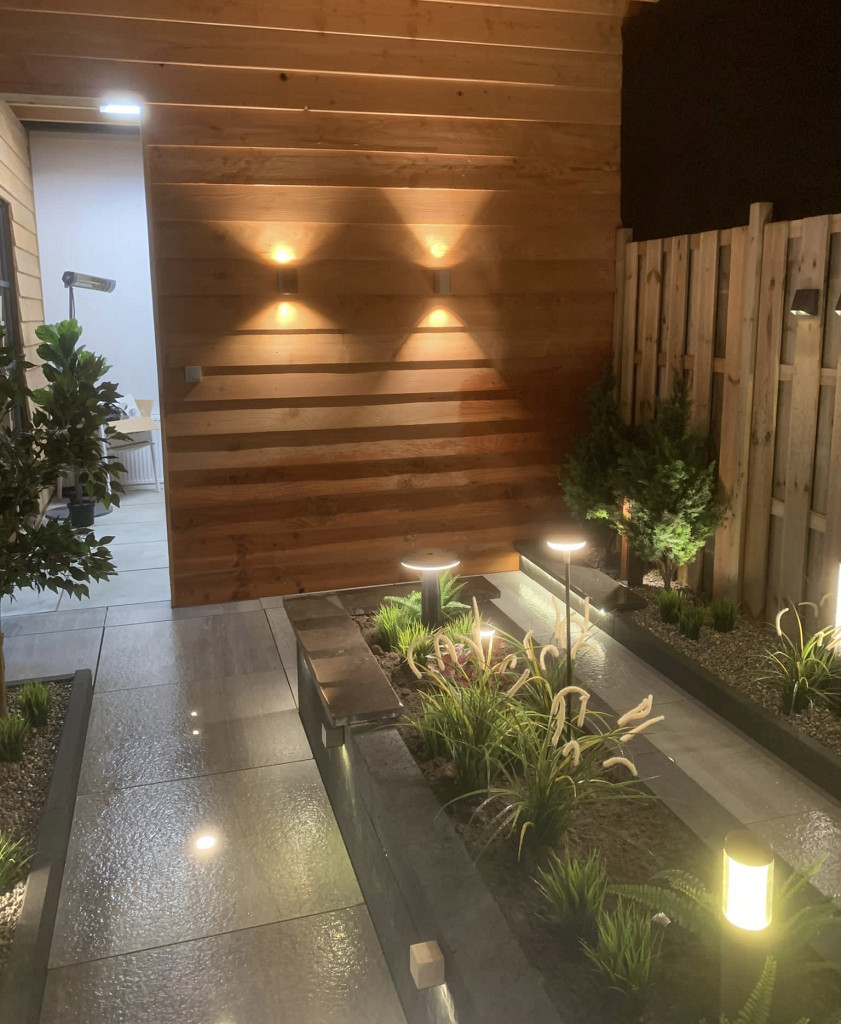 nachttuin aangepast 2023 (3)