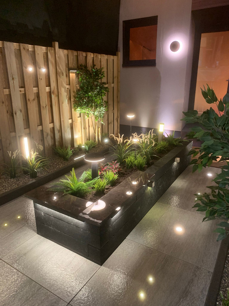 nachttuin aangepast 2023 (7)