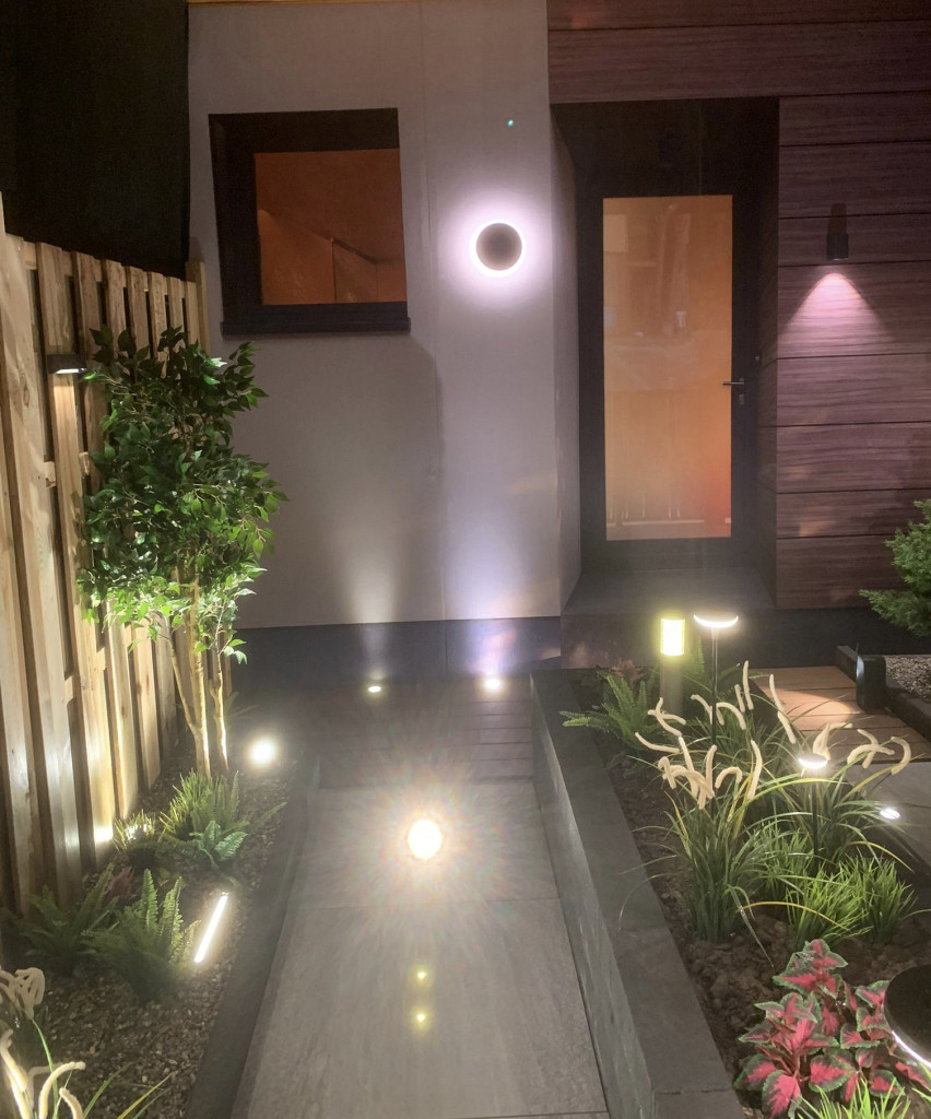 nachttuin aangepast 2023 (2)