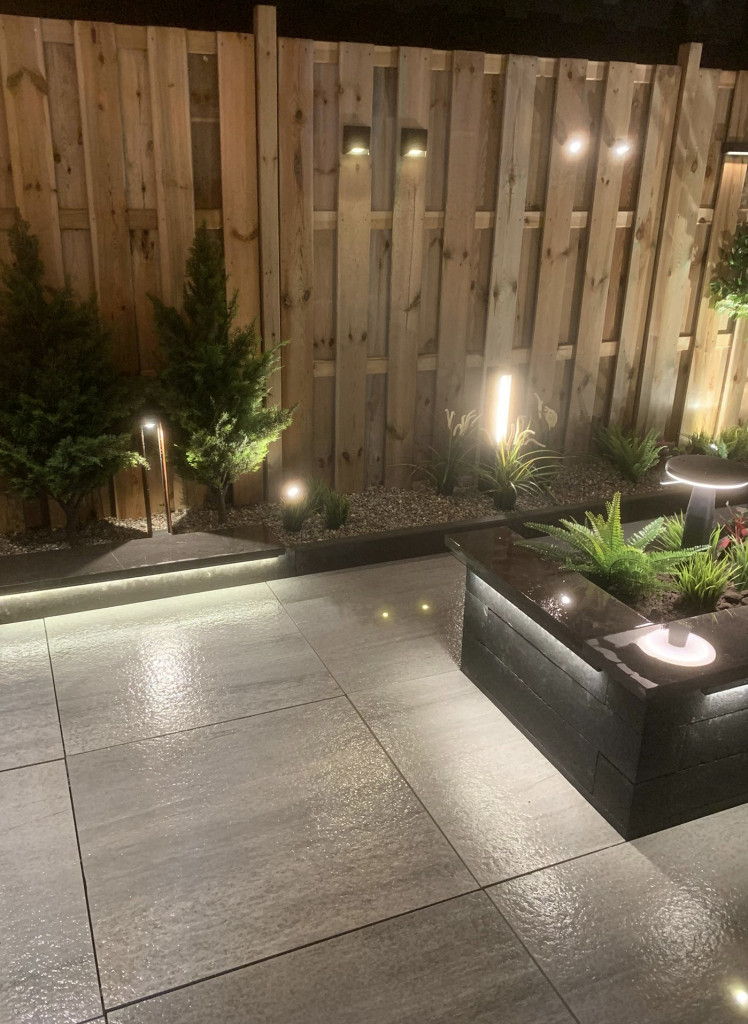 nachttuin aangepast 2023 (1)