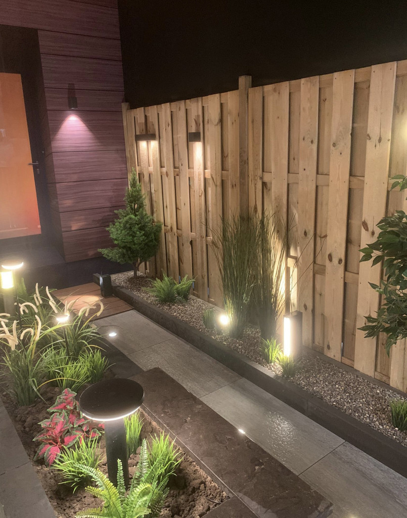 nachttuin aangepast 2023 (4)