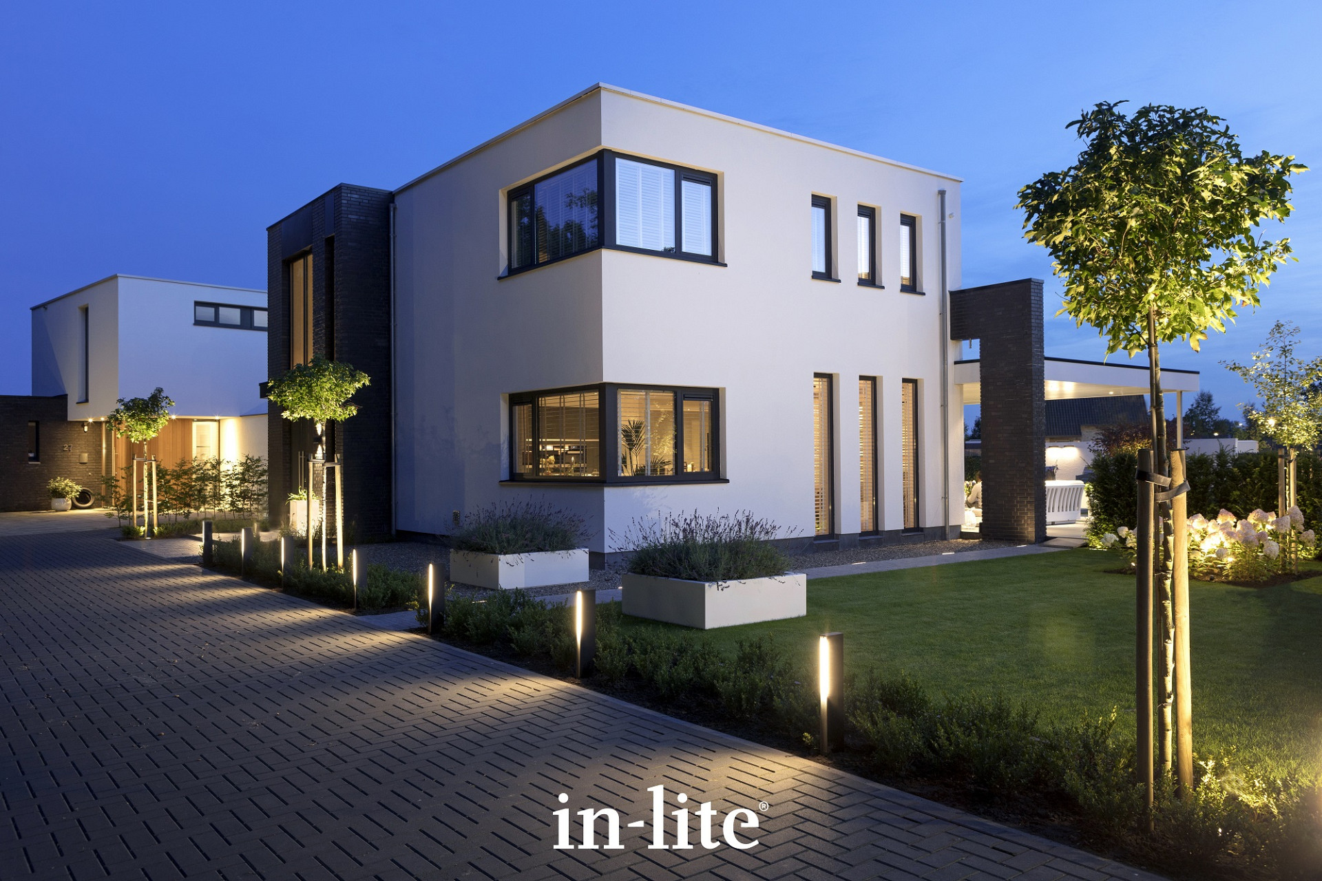 brochure 2019 page 52 verkleind