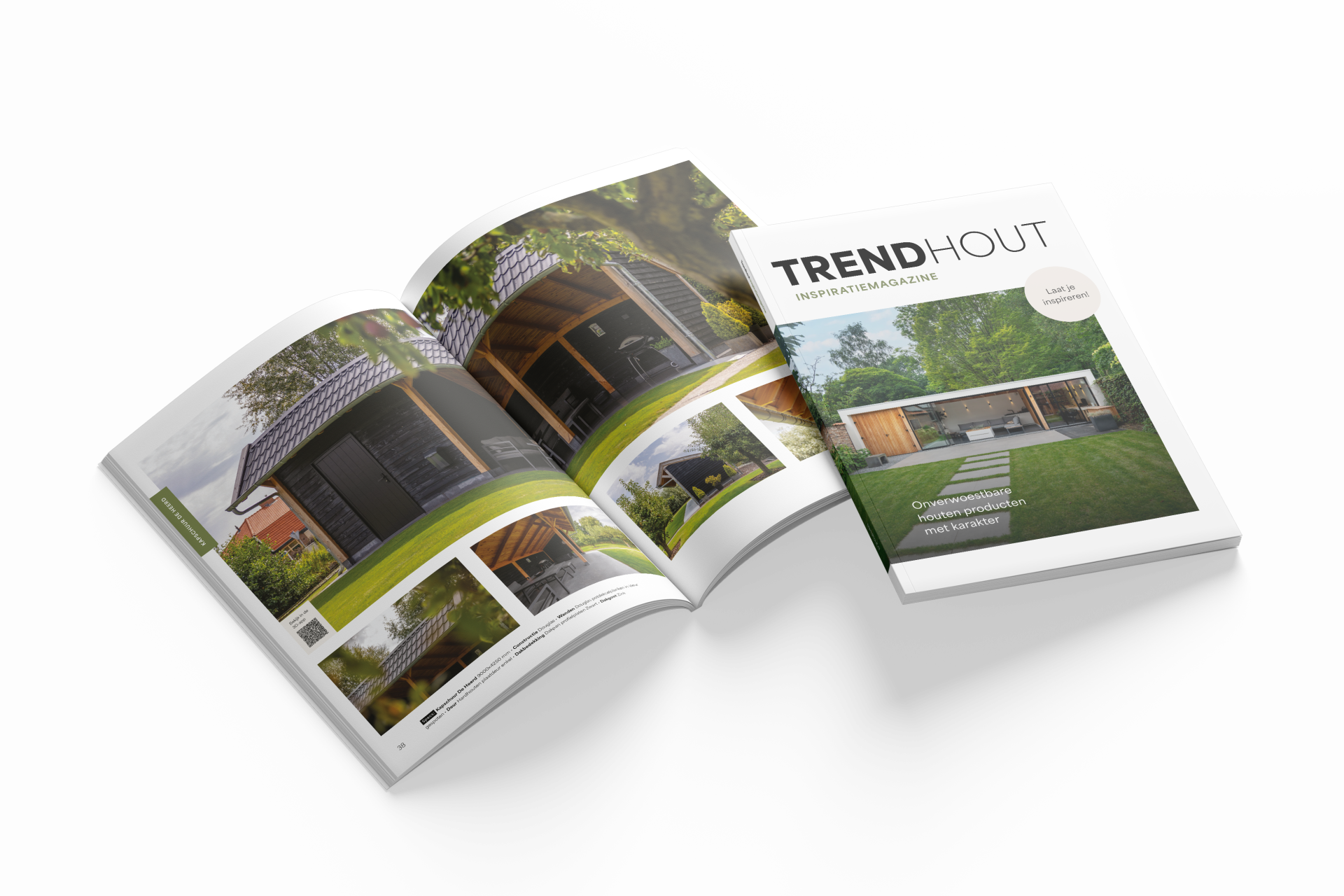 mock up   inspiratie 1