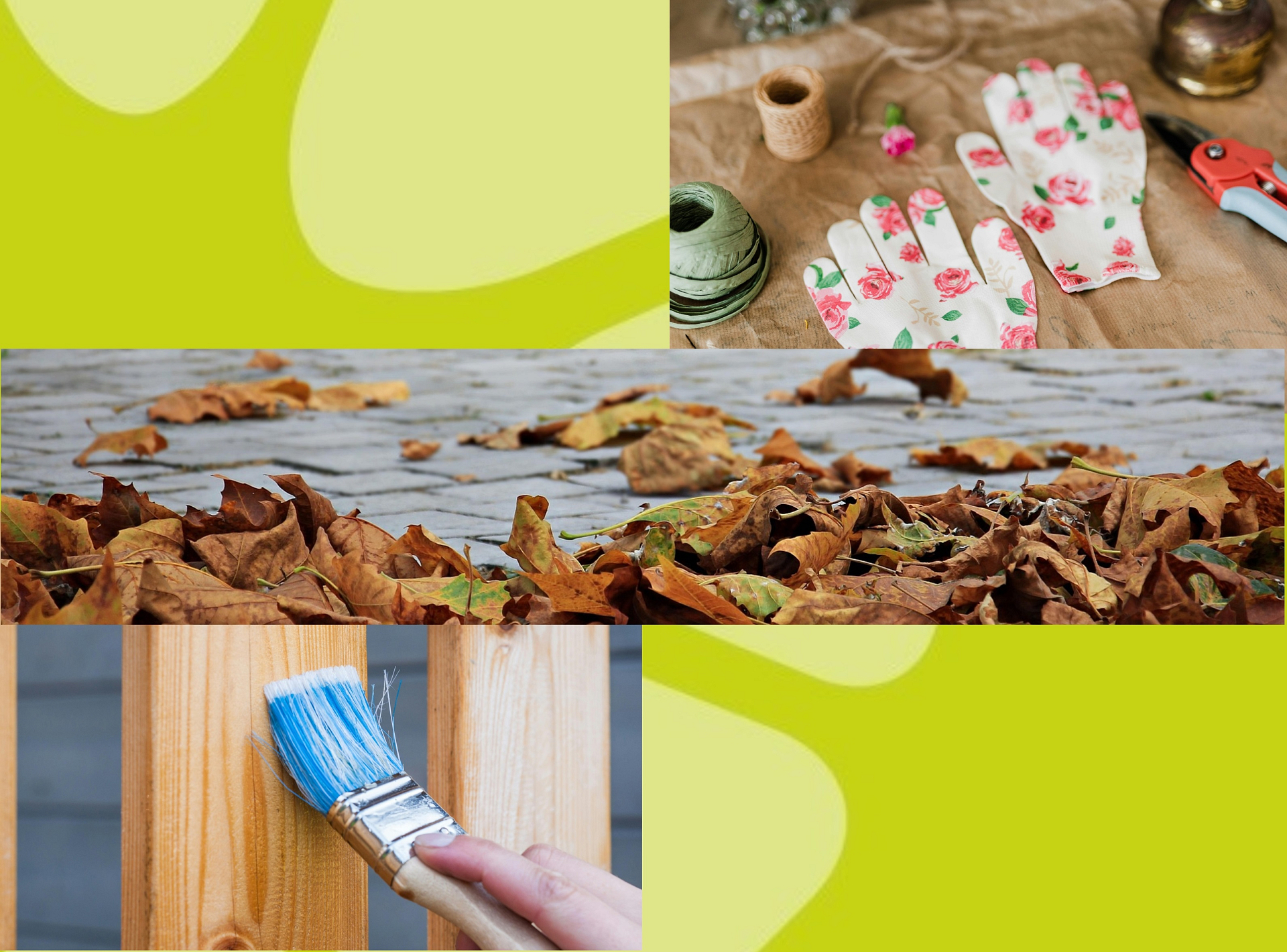 Van den Broek Bestratingen