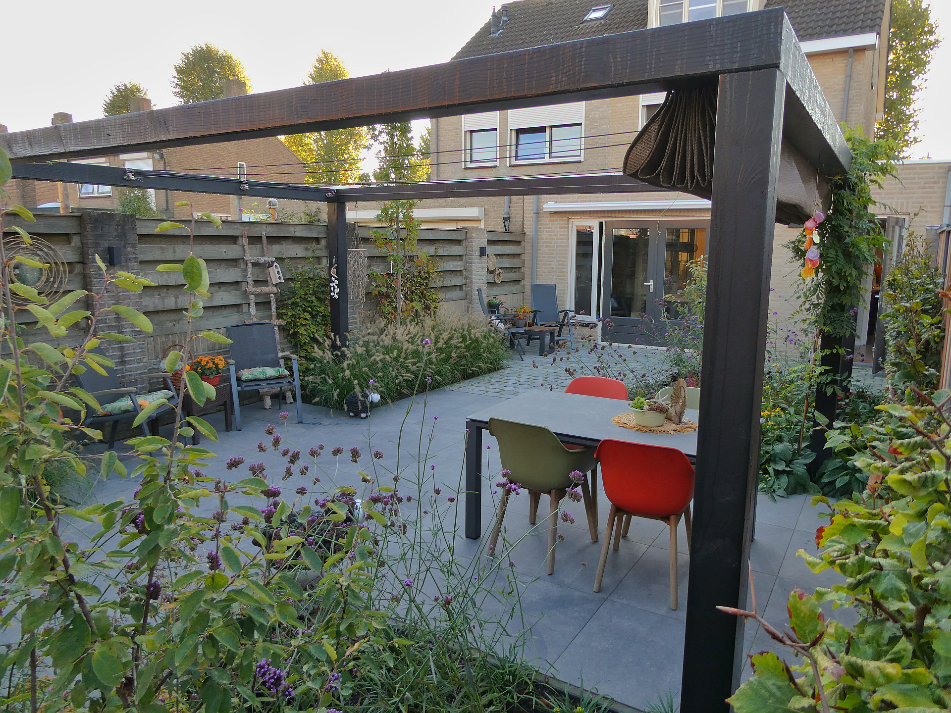 fam. vissenberg, order 69101 (10)