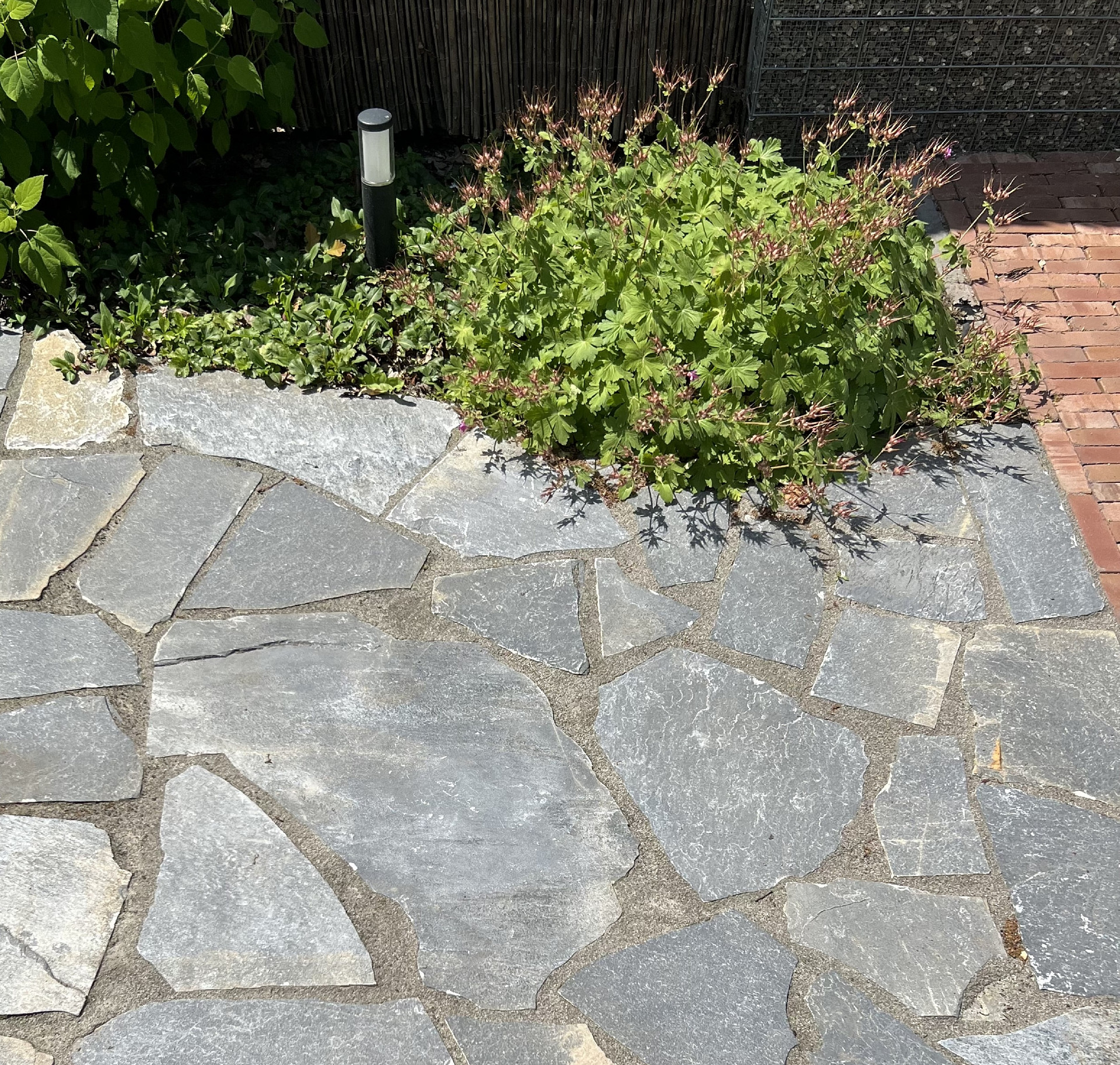 flagstones karistos sfeer showtuin blog 1