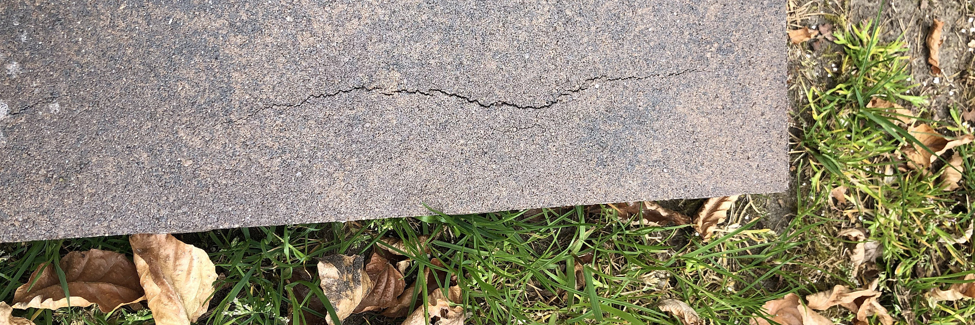 Van den Broek Bestratingen