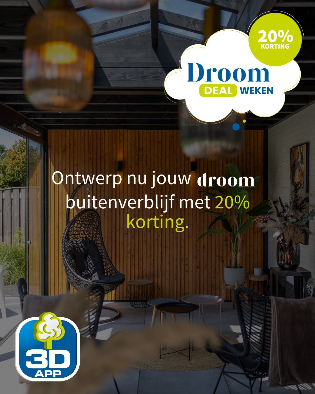 Van den Broek Bestratingen