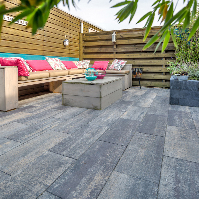 excluton 60plus   kopie