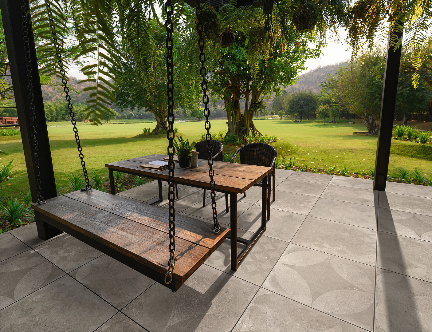 4800082 cerasun concrete decor taupe 60x60 web 1920x1080 px