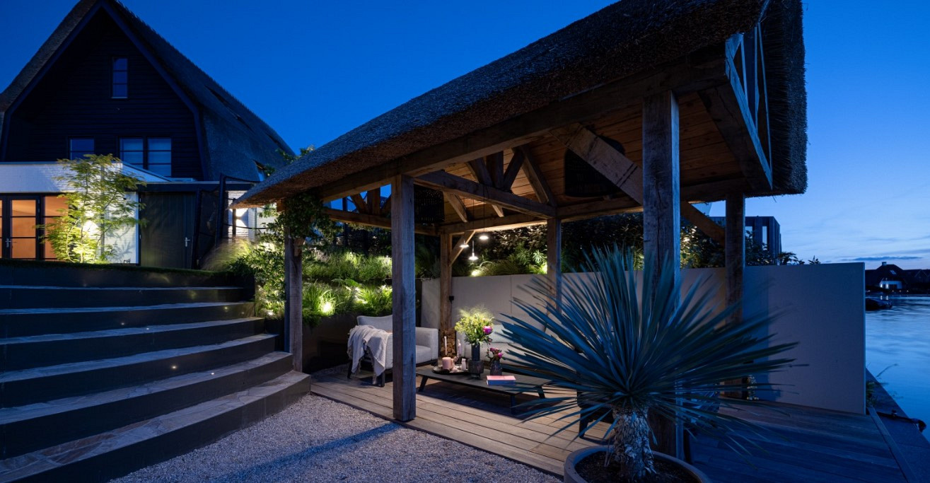 blog banner veranda verlichting 1