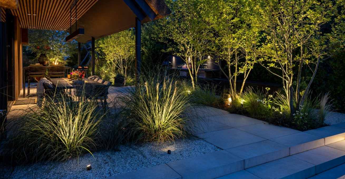 blog banner veranda verlichting 2