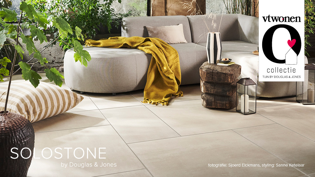 a 1080x608px vtwb form sand beige 45+90x90