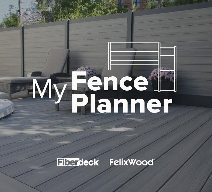 myfenceplanner 3