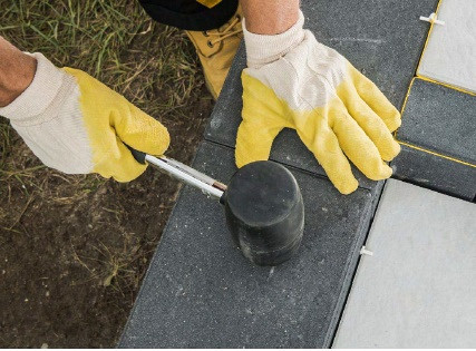 webshop sfeerfoto uitvoering doe het zelf 2