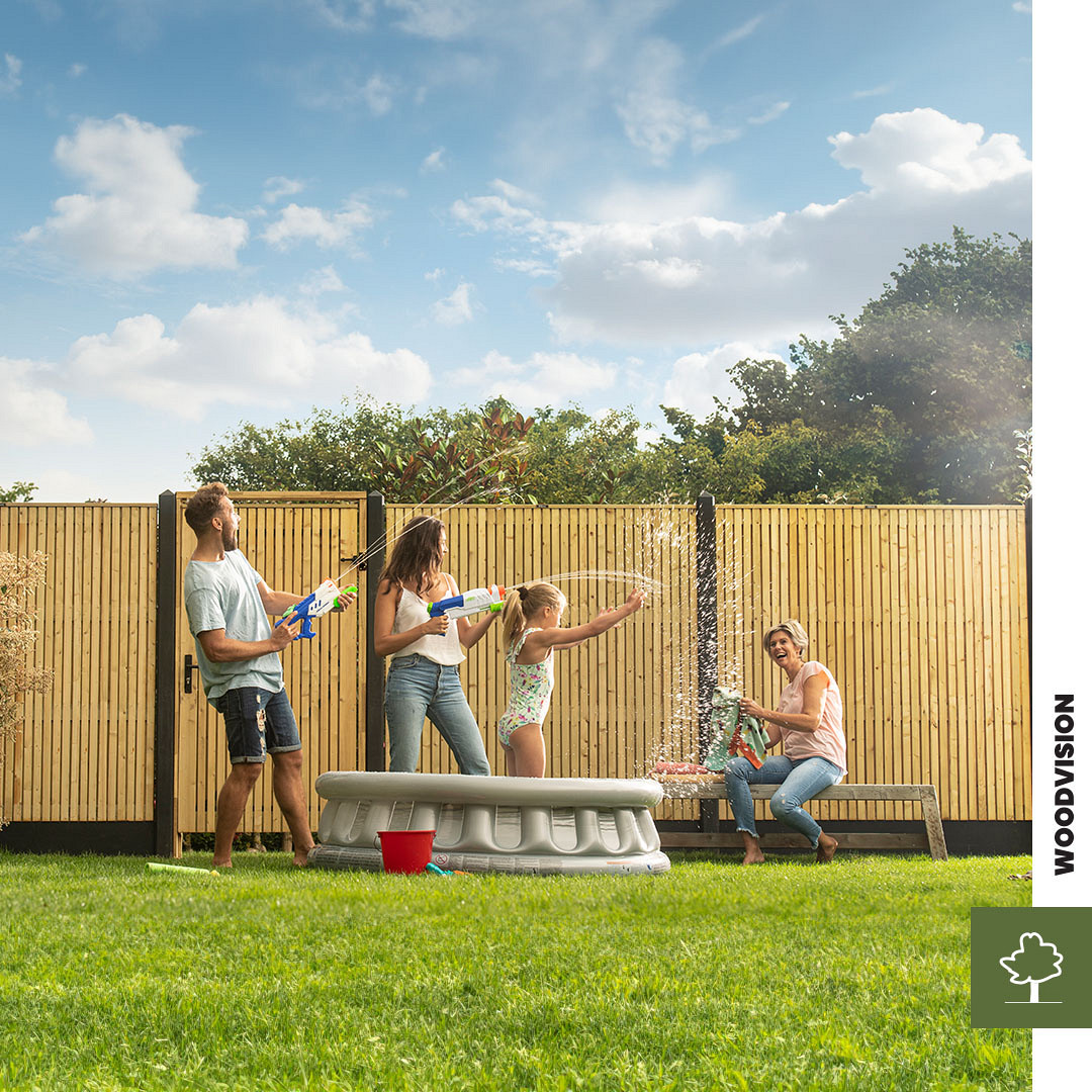 woodvision sfeer elan scherm verticaal 1