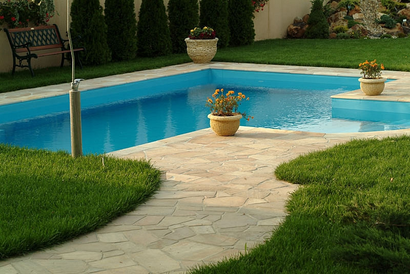 oprey florida flagstones.jpg