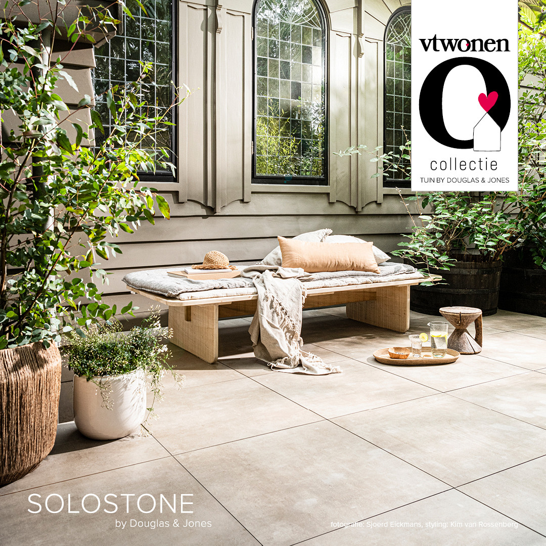1080x1080 px vtwb beton olive 80x80