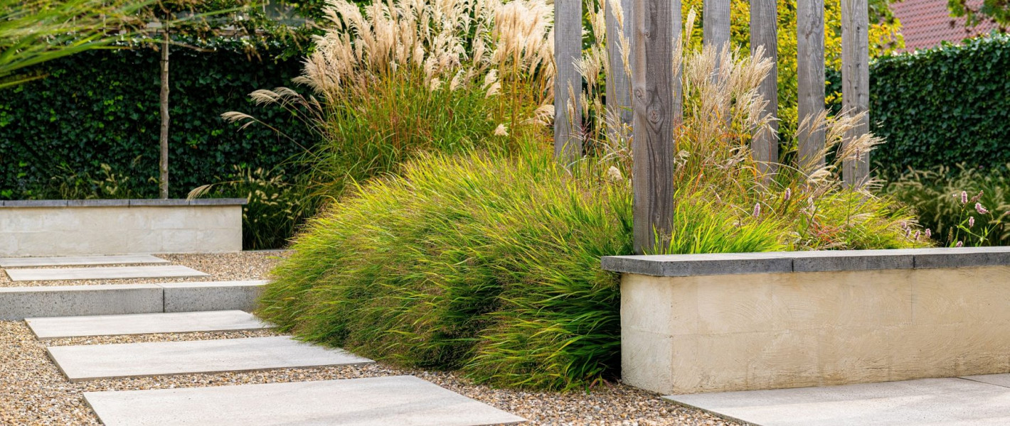 banner sfeer artistone rvm 3586 hdr bewerkt bewerkt 1800x760