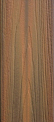 Fiberon 24x136mm Horizon Ipé  427cm