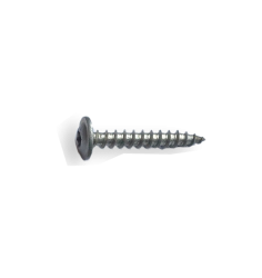Schroef | WEO® Essential voor Aluminium Startprofiel (50st)