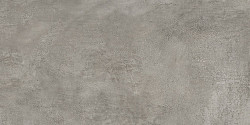 Keramische tegel Newport 40x80x3cm Grigio | OP BESTELLING