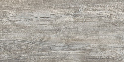 Keramische tegel Rivawood 40x80x3cm Grey | OP BESTELLING