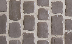 Courtstone Natural Ash