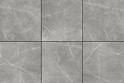 Cerasun Lucca Grey 60x60x4cm
