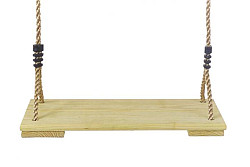 Schommelzit hout | OP=OP