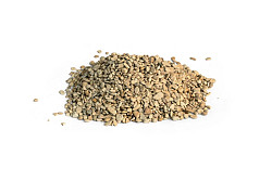 Castle Grind 5-7mm 20kg