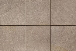 Keramische tegel Palermo Sabbia 40x80x2cm