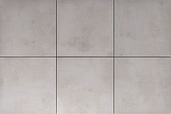 Keramische tegel Betonlook Greige 60x60x2cm