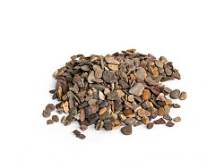 Flachkorn 8-16mm Big Bag - 1000kg