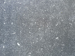 Keramische tegel 80x80x2cm Verviers | VDB actie