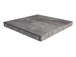Smartton XS 60x60x5cm Amiata