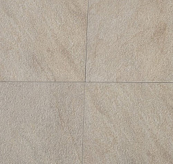 Keramische tegel Primeline Vereda Cream 60x60x2cm