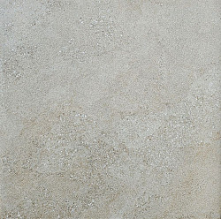 Keramische tegel Primeline Tres 60x60x3cm Taupe