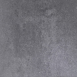 Primeline Anima 60x60x5cm Antarctica / OP=OP