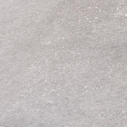 GeoCeramica® 100x100x4cm Stavelot Grigio