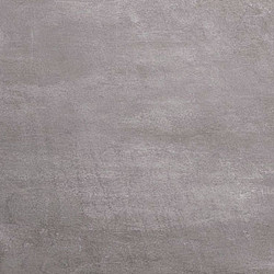 GeoCeramica® 30x60x4cm Flow Smoke