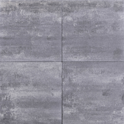 GeoStretto Plus Tops 60x60x4 cm pavullo