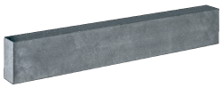 Opsluitband/Beam Blue Moon 5x20x100cm