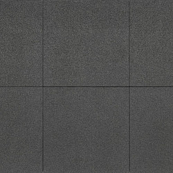 Cerasun Basaltino GP017 60x60x4cm