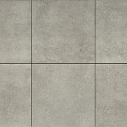 Cerasun Cemento Greige 60x60x4cm