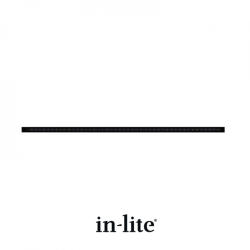 Opbouwlamp EVO HYDE 550 DARK