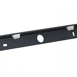 FIX 4 Hoekprofiel EVO HYDE 180