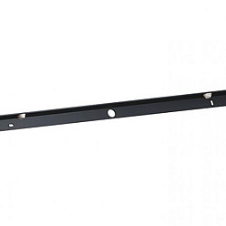 FIX 5 Hoekprofiel EVO HYDE 550