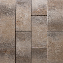 Eliton XXS Linea 30x60x4cm Kilimanjaro