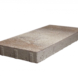 Eliton XXS Linea 30x60x4cm Kilimanjaro